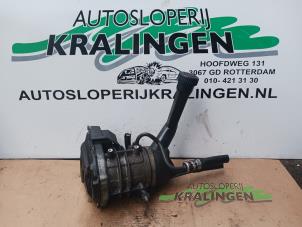 Gebruikte Stuurbekrachtiging Pomp Citroen C4 Grand Picasso (UA) 1.6 16V THP Sensodrive,GT THP Prijs € 174,99 Margeregeling aangeboden door Autosloperij Kralingen B.V.