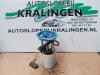 Benzinepomp van een Volkswagen Golf V (1K1), 2003 / 2010 1.4 GT 16V, Hatchback, Benzine, 1.390cc, 125kW (170pk), FWD, BLG, 2005-11 / 2008-11, 1K1 2008