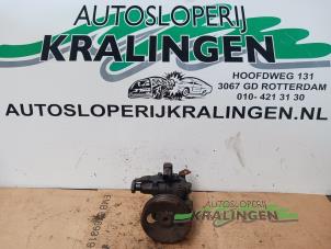 Gebruikte Servopomp Kia Picanto (BA) 1.1 12V Prijs € 49,99 Margeregeling aangeboden door Autosloperij Kralingen B.V.