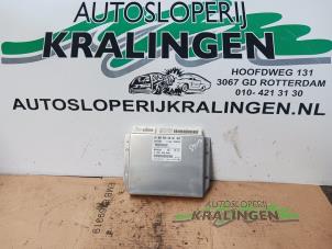 Gebruikte Esp computer Mercedes A (W168) 1.6 A-160 Prijs € 35,00 Margeregeling aangeboden door Autosloperij Kralingen B.V.