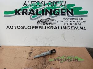 Gebruikte Pen Bobine Citroen C4 Grand Picasso (UA) 1.6 16V THP Sensodrive,GT THP Prijs € 9,99 Margeregeling aangeboden door Autosloperij Kralingen B.V.