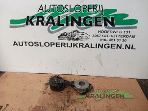 Gebruikte Spanrol Multiriem Citroen C4 Grand Picasso (UA) 1.6 16V THP Sensodrive,GT THP Prijs € 24,99 Margeregeling aangeboden door Autosloperij Kralingen B.V.