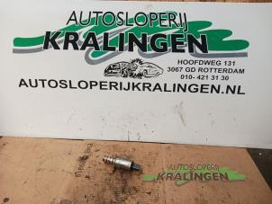Gebruikte Nokkenas Sensor Citroen C4 Grand Picasso (UA) 1.6 16V THP Sensodrive,GT THP Prijs € 24,99 Margeregeling aangeboden door Autosloperij Kralingen B.V.
