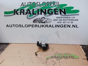 Gebruikte Airbagring Daihatsu Cuore (L251/271/276) 1.0 12V DVVT Prijs € 19,99 Margeregeling aangeboden door Autosloperij Kralingen B.V.