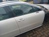 Peugeot 508 SW (8E/8U) 1.6 HDiF 16V Deurruit 4Deurs rechts-voor