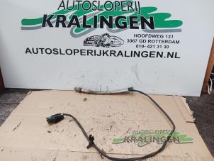 Gebruikte Lambda Sonde Volvo V70 (SW) 2.4 T 20V Prijs € 19,99 Margeregeling aangeboden door Autosloperij Kralingen B.V.