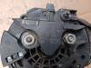 Dynamo van een Opel Meriva 1.4 16V Twinport 2004