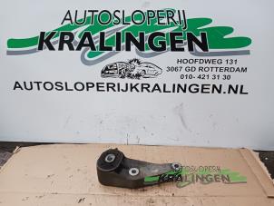 Gebruikte Motorrubber Opel Meriva 1.4 16V Twinport Prijs € 14,99 Margeregeling aangeboden door Autosloperij Kralingen B.V.