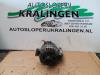 Dynamo van een Ford Transit, 2000 / 2006 2.0 TDdi 16V 260S, Bestel, Diesel, 1.998cc, 74kW (101pk), FWD, ABFA, 2000-08 / 2006-07 2002