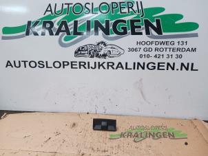 Gebruikte Lichtsensor Volkswagen Golf V (1K1) 1.4 GT 16V Prijs € 9,99 Margeregeling aangeboden door Autosloperij Kralingen B.V.