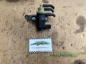 Gebruikte Overdrukklep Turbo Volkswagen Polo V (6R) 1.2 TDI 12V BlueMotion Prijs € 17,50 Margeregeling aangeboden door Autosloperij Kralingen B.V.