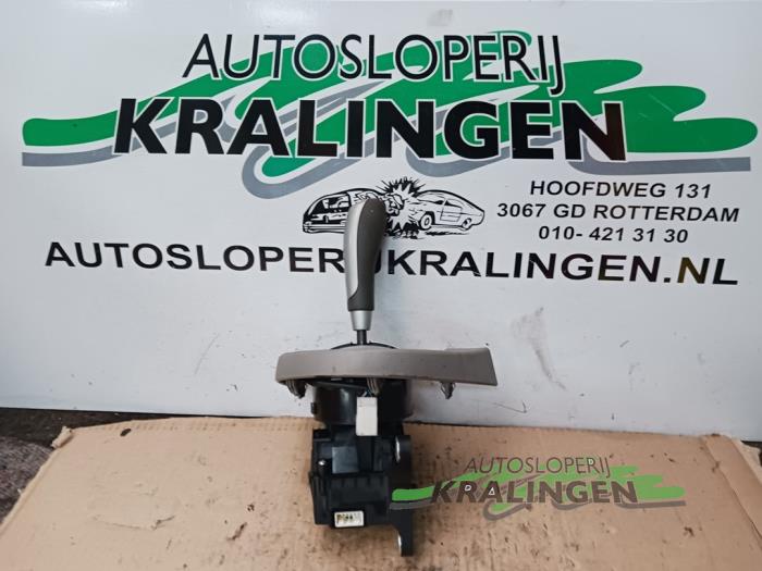Gebruikte Selectiehendel automaat Fiat Panda (169) 1.2 Fire Prijs € 39,99 Margeregeling aangeboden door Autosloperij Kralingen B.V.