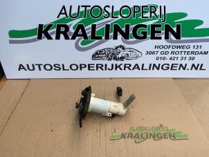 Gebruikte Benzinepomp Daihatsu Sirion 2 (M3) 1.0 12V DVVT Prijs € 35,00 Margeregeling aangeboden door Autosloperij Kralingen B.V.