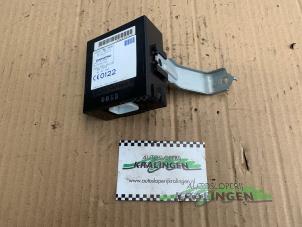 Gebruikte Centrale Deurvergrendelings Module Daihatsu Sirion 2 (M3) 1.0 12V DVVT Prijs € 24,99 Margeregeling aangeboden door Autosloperij Kralingen B.V.