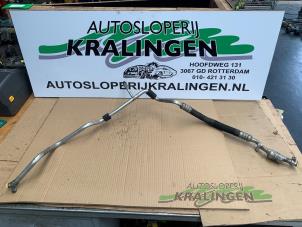 Gebruikte Airco Leiding Austin Mini Open (R52) 1.6 16V Cooper Prijs op aanvraag aangeboden door Autosloperij Kralingen B.V.
