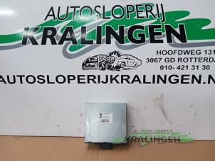 Gebruikte ABS Computer BMW 1 serie (E81) 118d 16V Prijs € 19,99 Margeregeling aangeboden door Autosloperij Kralingen B.V.