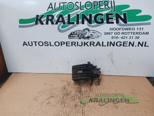 Gebruikte Remklauw (Tang) links-achter Seat Toledo (1M2) 1.8 20V Prijs € 24,99 Margeregeling aangeboden door Autosloperij Kralingen B.V.