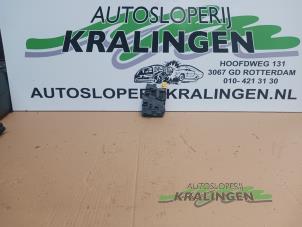Gebruikte Stuurkolom module Seat Altea (5P1) 1.6 Prijs € 14,99 Margeregeling aangeboden door Autosloperij Kralingen B.V.