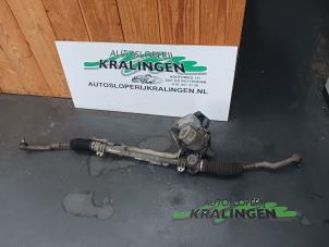 Gebruikte Servo Elektrisch Mercedes B (W245) 1.5 B-160 16V Prijs € 250,00 Margeregeling aangeboden door Autosloperij Kralingen B.V.