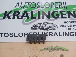 Gebruikte Bobine Fiat Grande Punto (199) 1.4 Prijs € 14,99 Margeregeling aangeboden door Autosloperij Kralingen B.V.