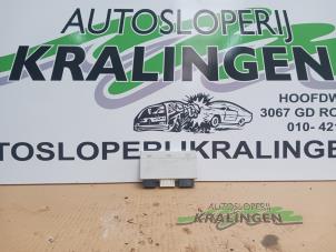 Gebruikte PDC Module BMW 7 serie (E65/E66/E67) 730d 24V Prijs € 49,99 Margeregeling aangeboden door Autosloperij Kralingen B.V.