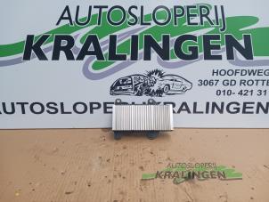 Gebruikte Delco BMW 7 serie (E65/E66/E67) 730d 24V Prijs € 49,99 Margeregeling aangeboden door Autosloperij Kralingen B.V.