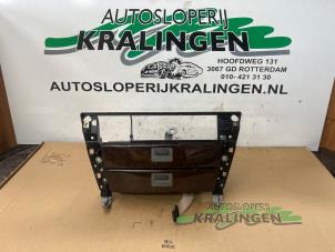 Gebruikte Module Telefoon BMW 7 serie (E65/E66/E67) 730d 24V Prijs € 74,99 Margeregeling aangeboden door Autosloperij Kralingen B.V.