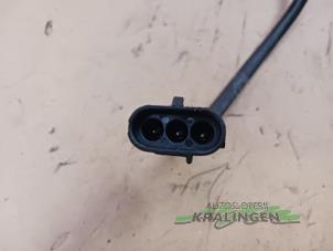 Lambda Sonde van een Renault Twingo (C06) 1.2 2002