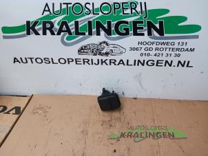 Gebruikte Wervelklep motor Seat Ibiza IV (6J5) 1.2 TDI Ecomotive Prijs € 49,99 Margeregeling aangeboden door Autosloperij Kralingen B.V.