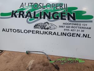 Gebruikte Lambda Sonde Ford Focus 2 1.6 16V Prijs € 9,99 Margeregeling aangeboden door Autosloperij Kralingen B.V.