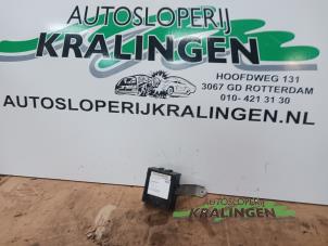 Gebruikte Centrale Deurvergrendelings Module Daihatsu Sirion 2 (M3) 1.0 12V DVVT Prijs € 24,99 Margeregeling aangeboden door Autosloperij Kralingen B.V.