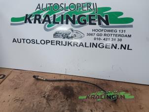 Gebruikte Lambda Sonde Volvo V70 (SW) 2.4 D5 20V Prijs € 14,99 Margeregeling aangeboden door Autosloperij Kralingen B.V.