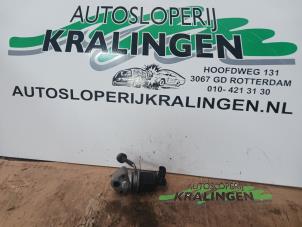 Gebruikte EGR Klep Seat Leon (1M1) 1.6 16V Prijs € 34,99 Margeregeling aangeboden door Autosloperij Kralingen B.V.