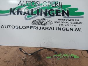 Gebruikte Lambda Sonde Mercedes A (W168) 1.6 A-160 Prijs € 9,99 Margeregeling aangeboden door Autosloperij Kralingen B.V.