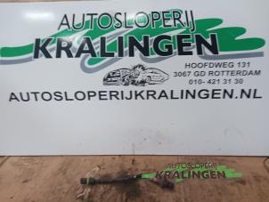 Gebruikte Lambda Sonde Mercedes A (W168) 1.6 A-160 Prijs € 9,99 Margeregeling aangeboden door Autosloperij Kralingen B.V.