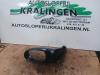 Mercedes-Benz CLK (C208) 2.0 200 16V Buitenspiegel links