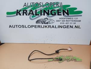 Gebruikte Lambda Sonde Volvo V40 (VW) 2.0 16V Prijs € 99,99 Margeregeling aangeboden door Autosloperij Kralingen B.V.