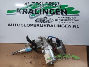 Gebruikte Servo Elektrisch Renault Clio II (BB/CB) 1.2 16V Prijs € 124,99 Margeregeling aangeboden door Autosloperij Kralingen B.V.