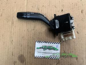 Gebruikte Schakelaar Licht Mazda 323 Fastbreak (BJ14) 1.3 LX,GLX 16V Prijs € 12,50 Margeregeling aangeboden door Autosloperij Kralingen B.V.