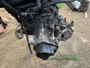 Gebruikte Versnellingsbak Mazda 6 (GG12/82) 1.8i 16V Prijs € 149,99 Margeregeling aangeboden door Autosloperij Kralingen B.V.