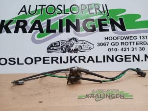 Gebruikte Lambda Sonde Mazda 6 (GG12/82) 1.8i 16V Prijs € 14,99 Margeregeling aangeboden door Autosloperij Kralingen B.V.