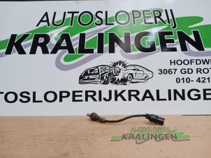 Gebruikte Lambda Sonde Kia Rio (DC12) 1.5 16V Prijs € 9,99 Margeregeling aangeboden door Autosloperij Kralingen B.V.