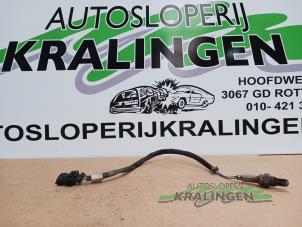 Gebruikte Lambda Sonde Opel Astra H GTC (L08) 1.6 16V Twinport Prijs € 19,99 Margeregeling aangeboden door Autosloperij Kralingen B.V.