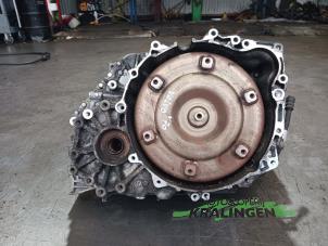 Gebruikte Automaatbak Volvo V70 (SW) 2.4 D5 20V Prijs € 649,95 Margeregeling aangeboden door Autosloperij Kralingen B.V.