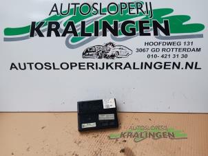 Gebruikte Bodycontrol Module Kia Cee'd Sporty Wagon (EDF) 1.6 CVVT 16V Prijs € 39,99 Margeregeling aangeboden door Autosloperij Kralingen B.V.