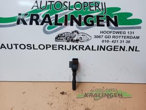 Gebruikte Pen Bobine Volkswagen Polo VI (AW1) 1.0 TSI 12V Prijs € 9,99 Margeregeling aangeboden door Autosloperij Kralingen B.V.
