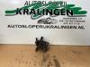 Kia Cee'd Sporty Wagon (EDF) 1.6 CVVT 16V Remklauw (Tang) links-achter