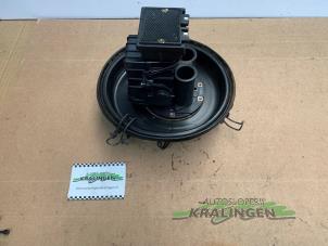 Gebruikte Luchtmassameter Kia Joice 2.0 16V Prijs € 50,00 Margeregeling aangeboden door Autosloperij Kralingen B.V.