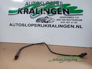 Gebruikte Lambda Sonde Volkswagen Eos (1F7/F8) 2.0 FSI 16V Prijs € 9,99 Margeregeling aangeboden door Autosloperij Kralingen B.V.