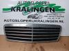 Mercedes-Benz CLK (C208) 2.0 200 16V Grille